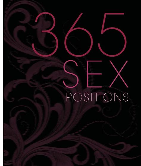 book sex positions pdf